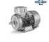 siemens-electromotor-threee-phase-900rpm